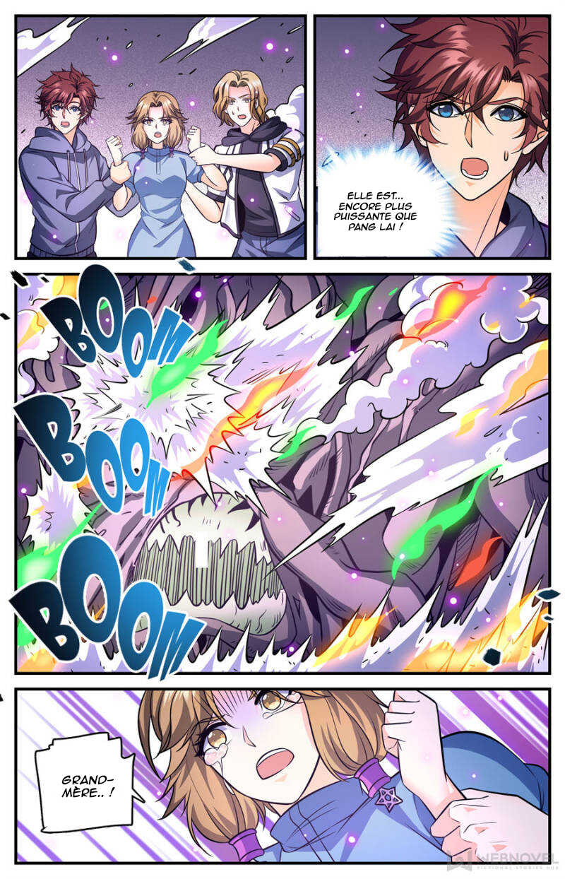 Chapter Image 297