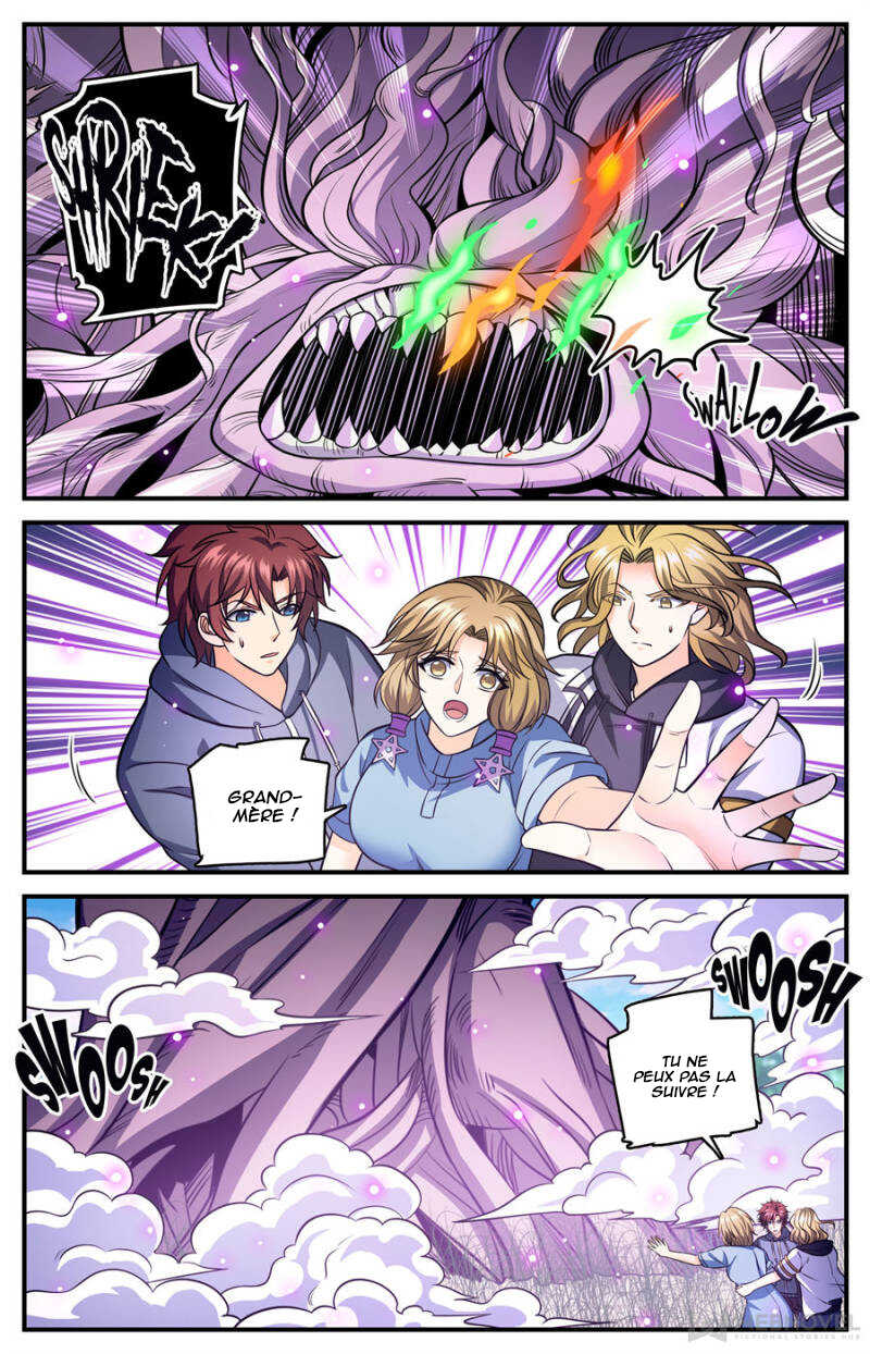 Chapter Image 408