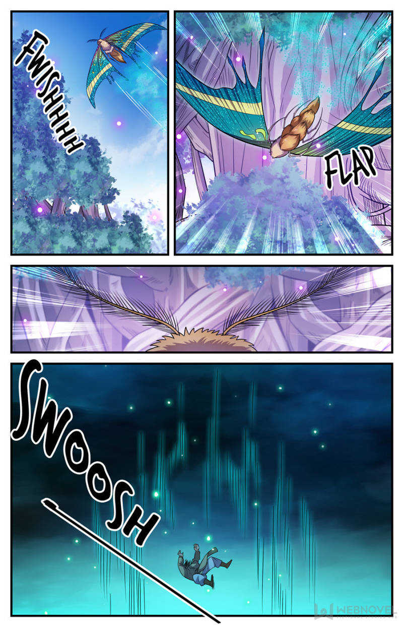 Chapter Image 371