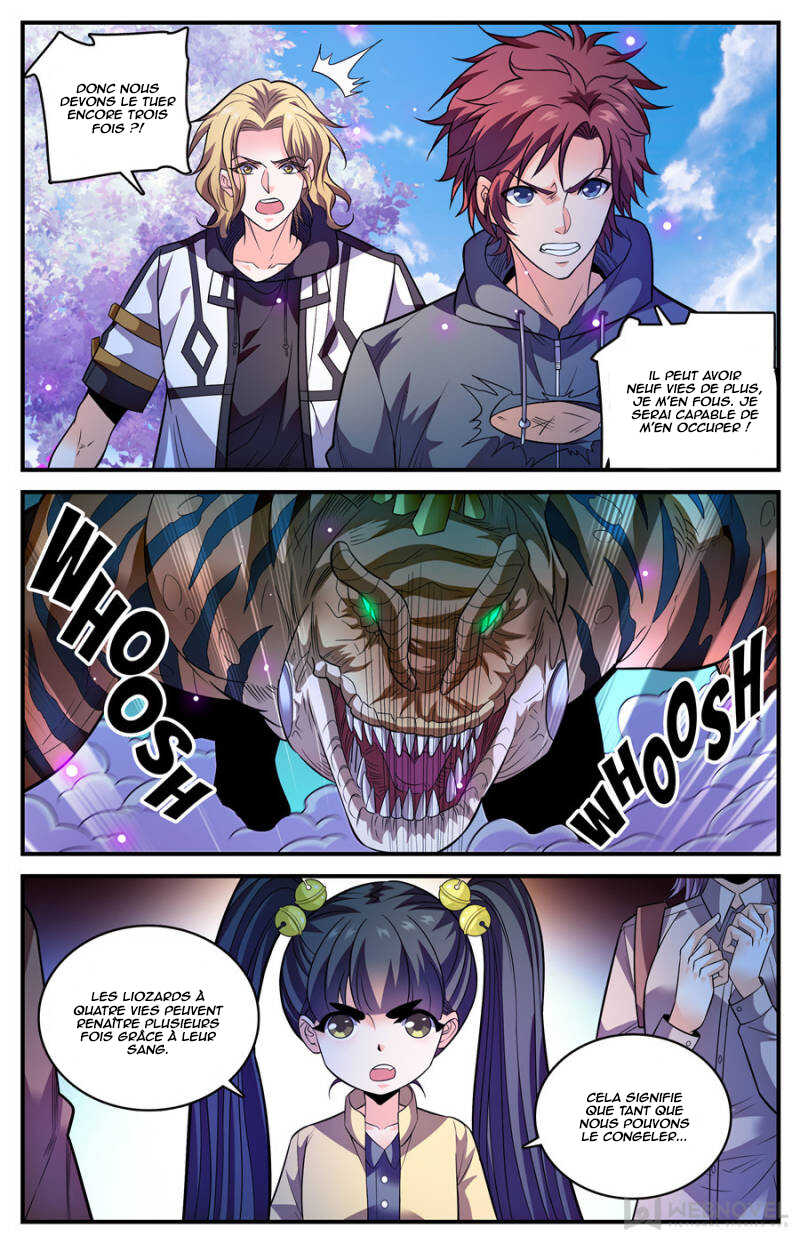 Chapter Image 334