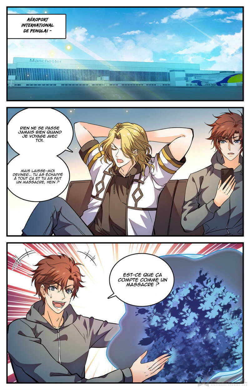 Chapter Image 371