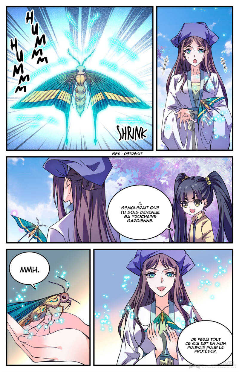Chapter Image 260