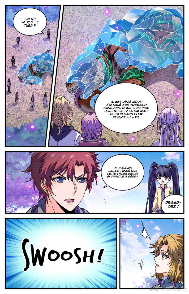Chapter Image 112