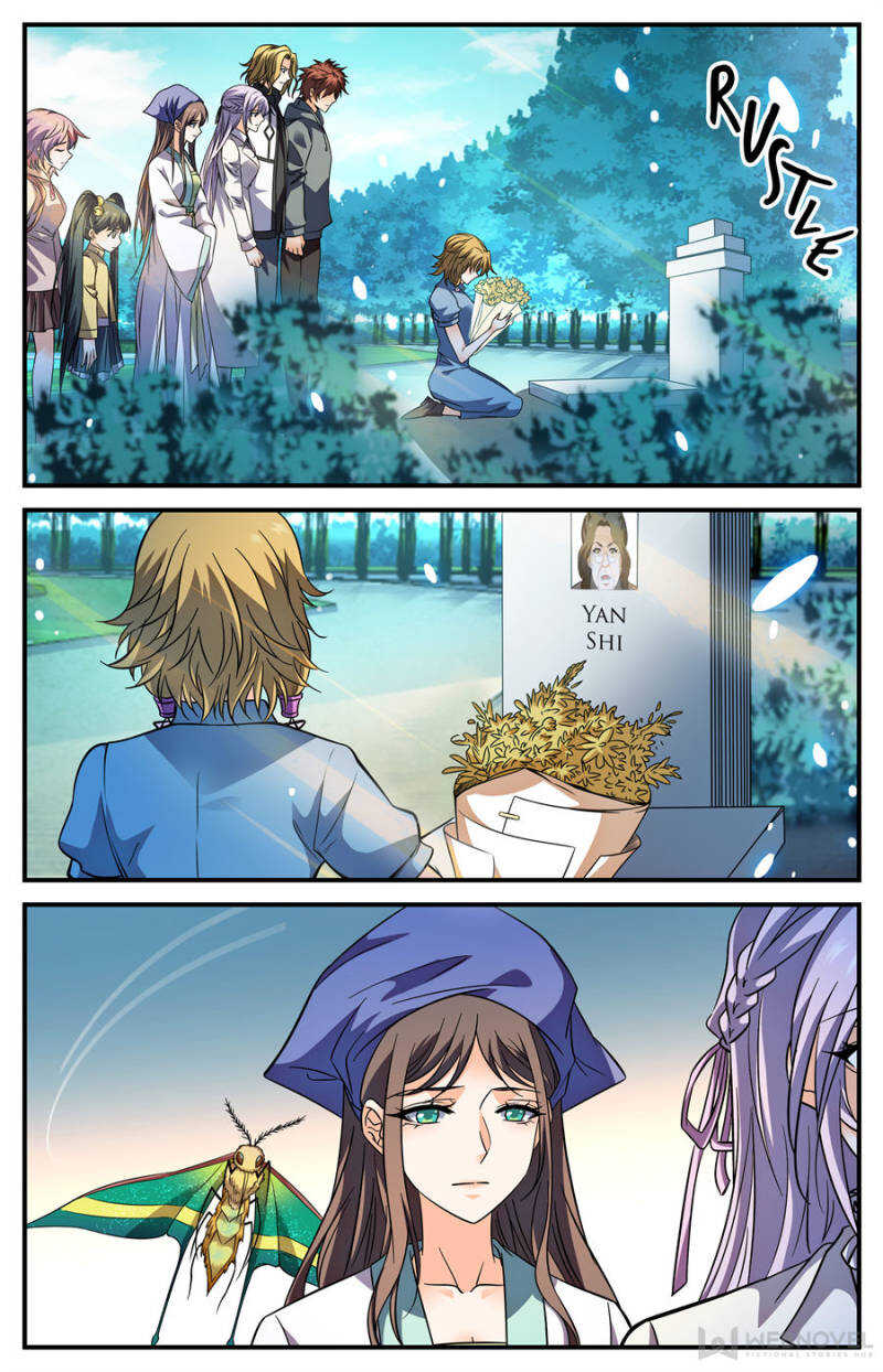 Chapter Image 334