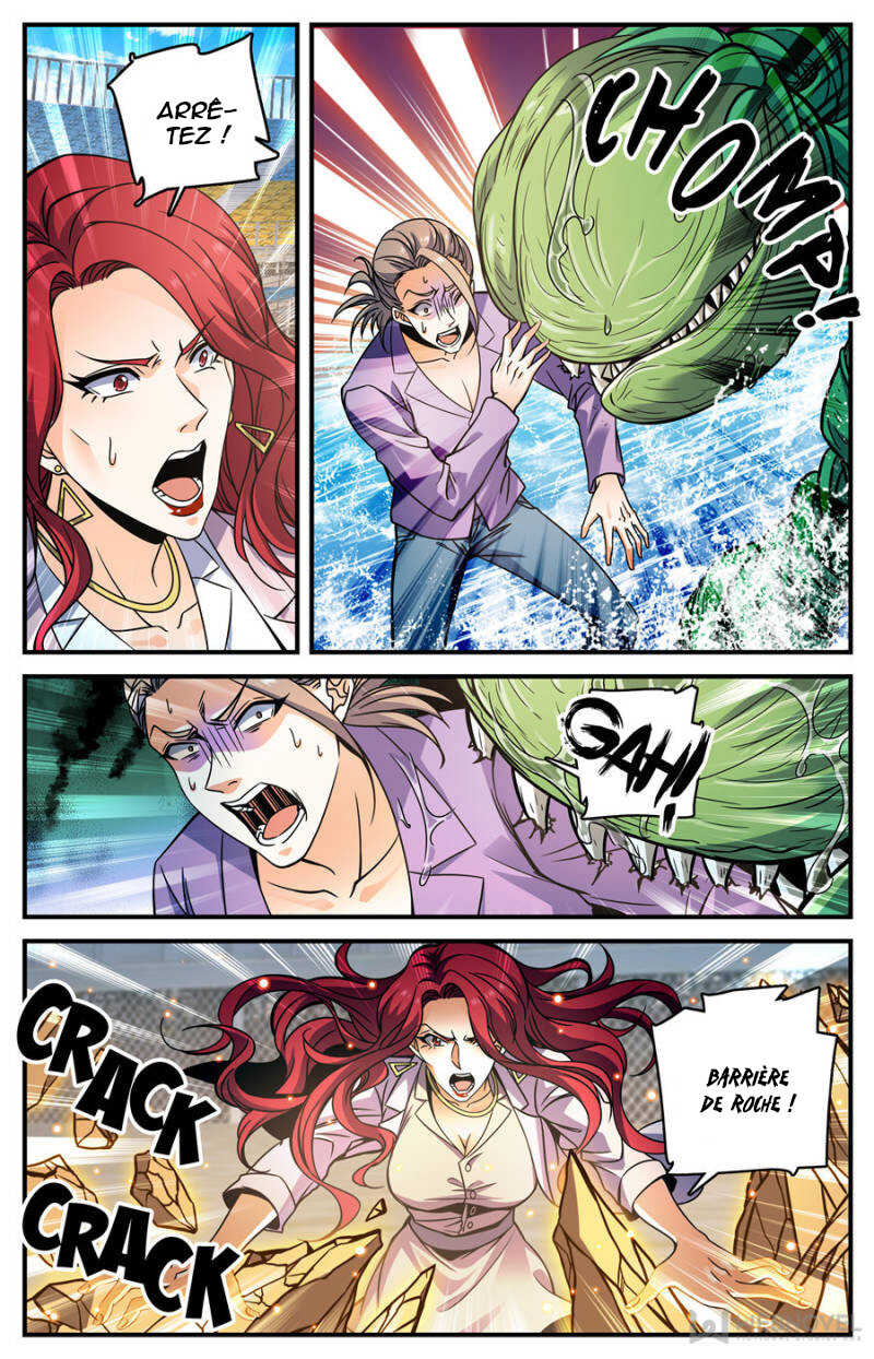 Chapter Image 260
