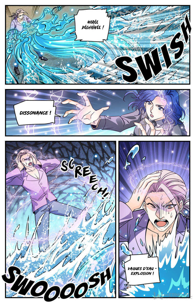 Chapter Image 186