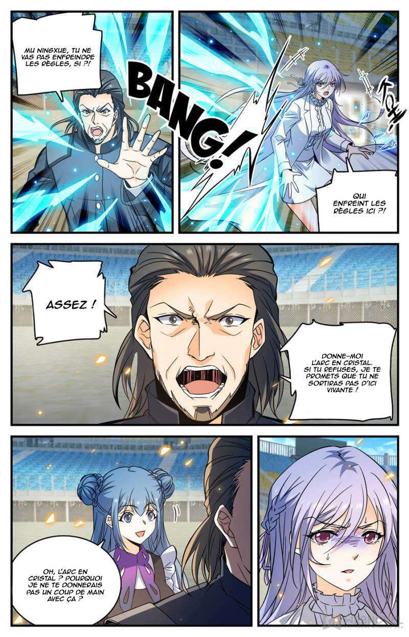 Chapter Image 334