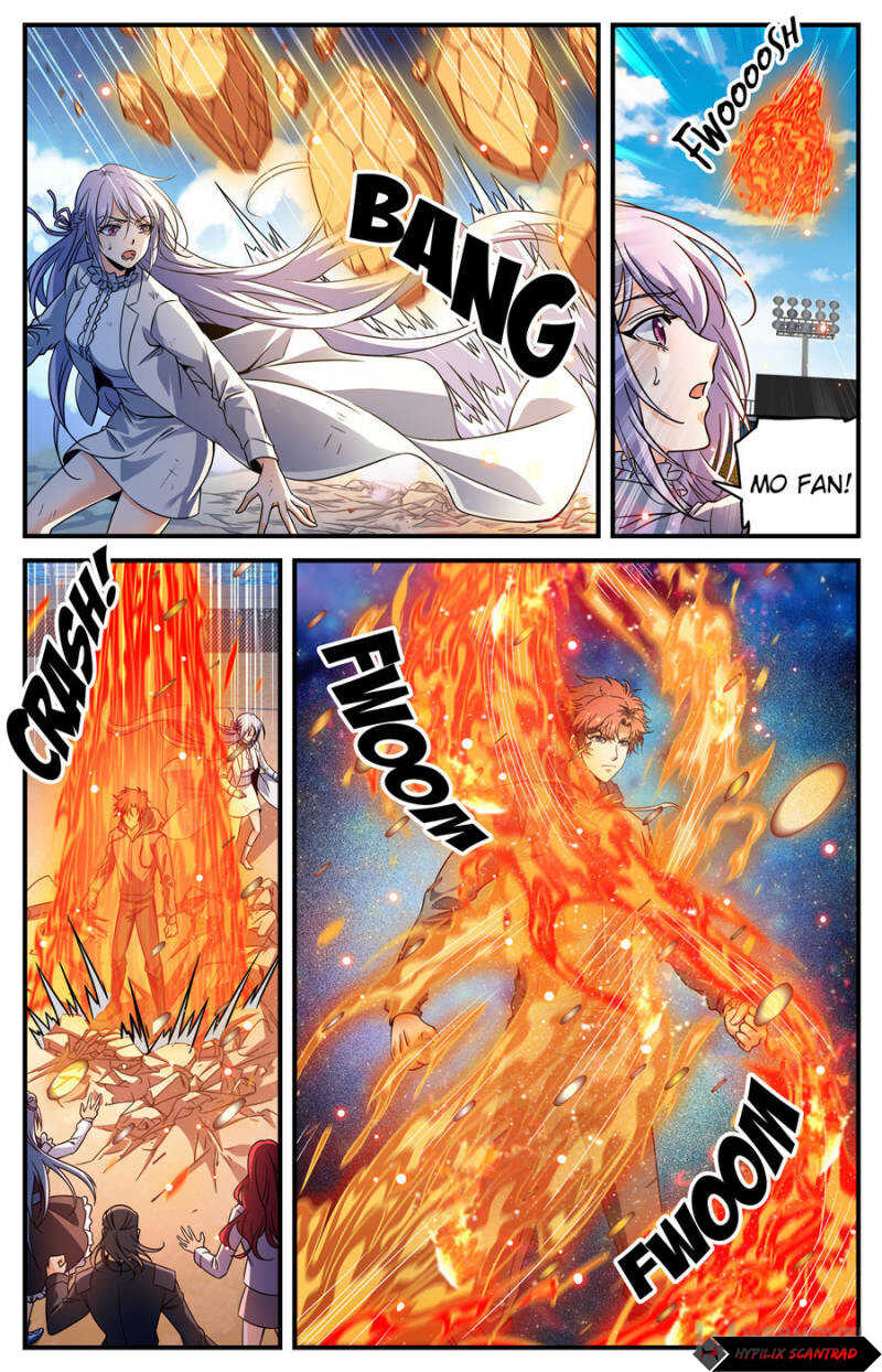 Chapter Image 445