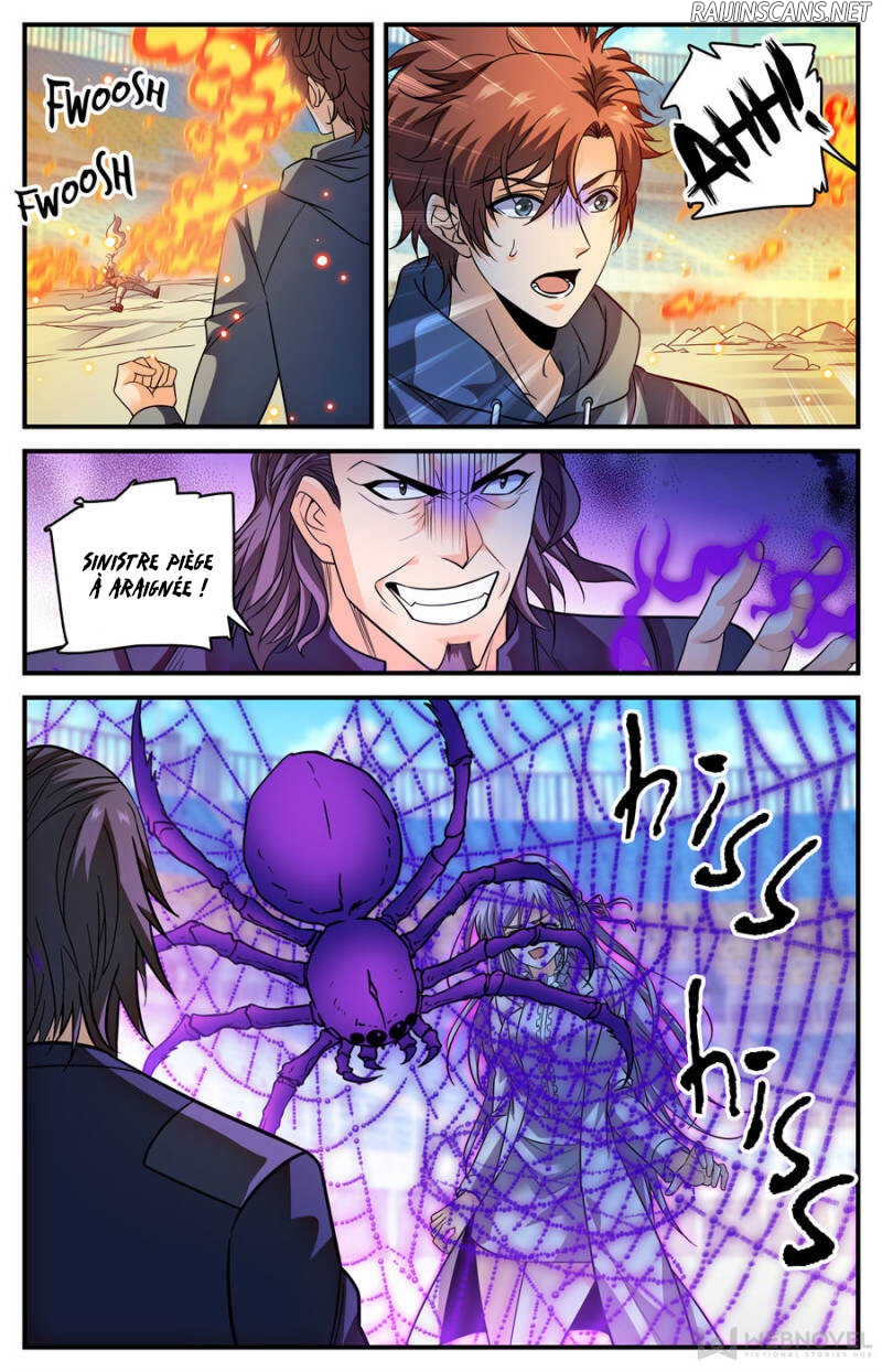 Chapter Image 297
