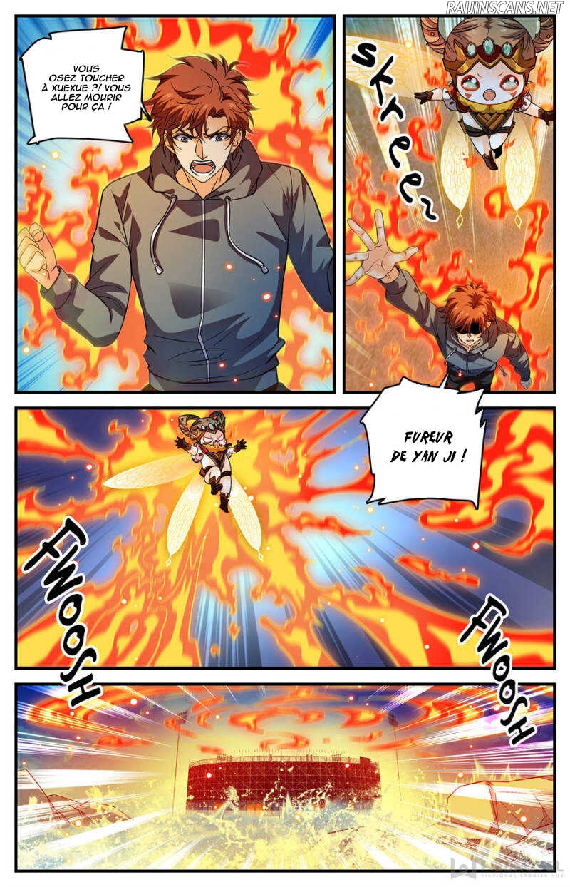 Chapter Image 334