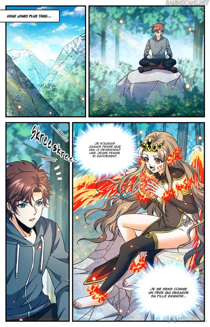 Chapter Image 260