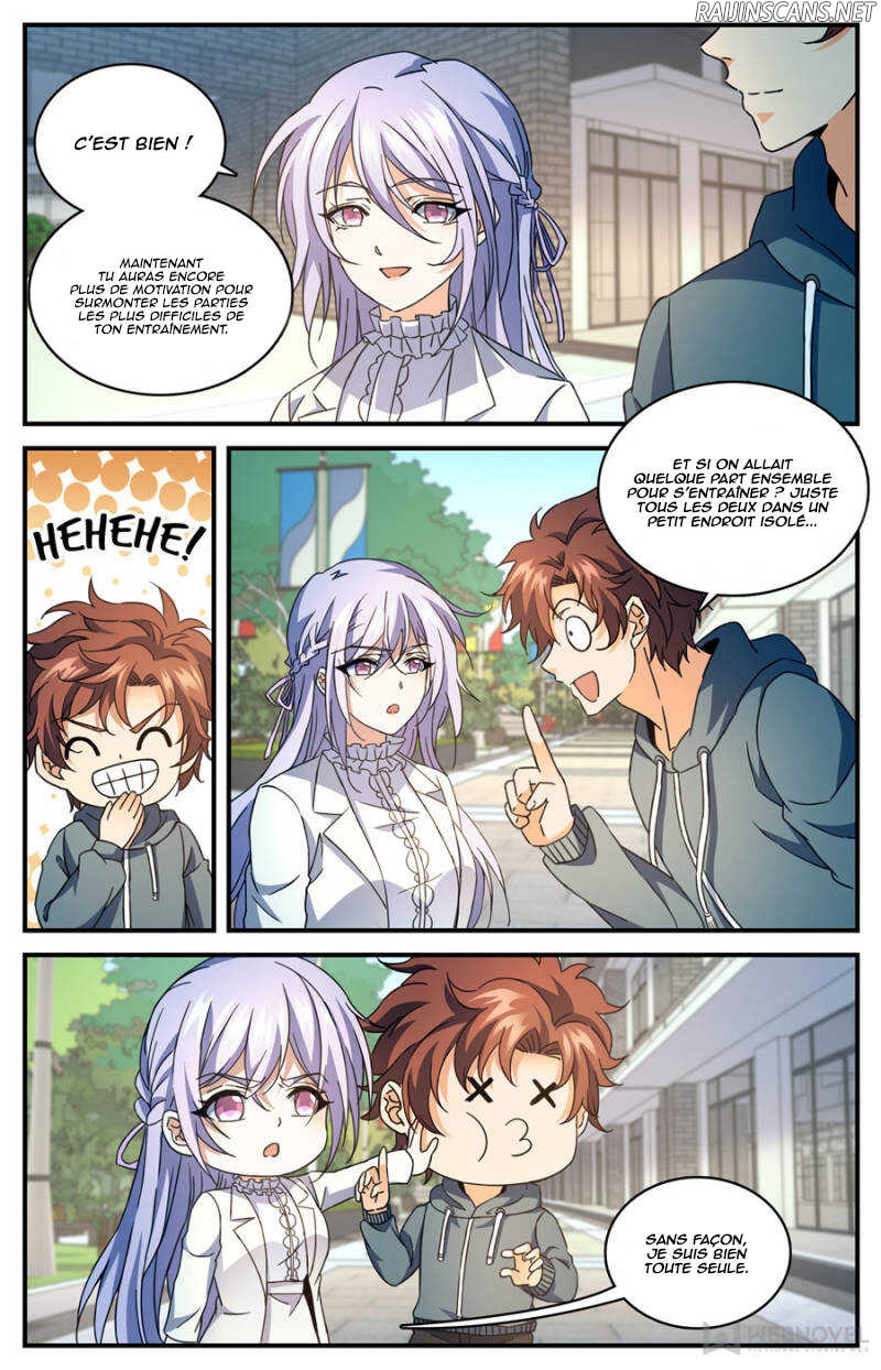 Chapter Image 223