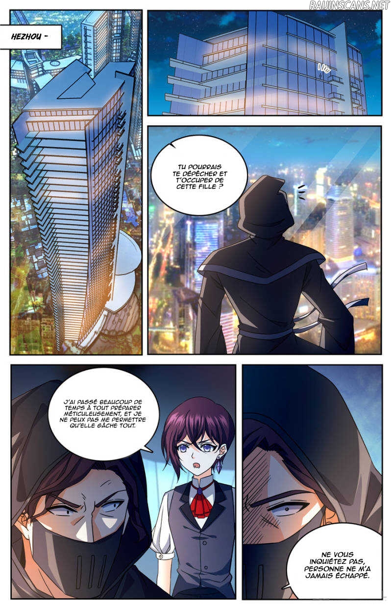 Chapter Image 334