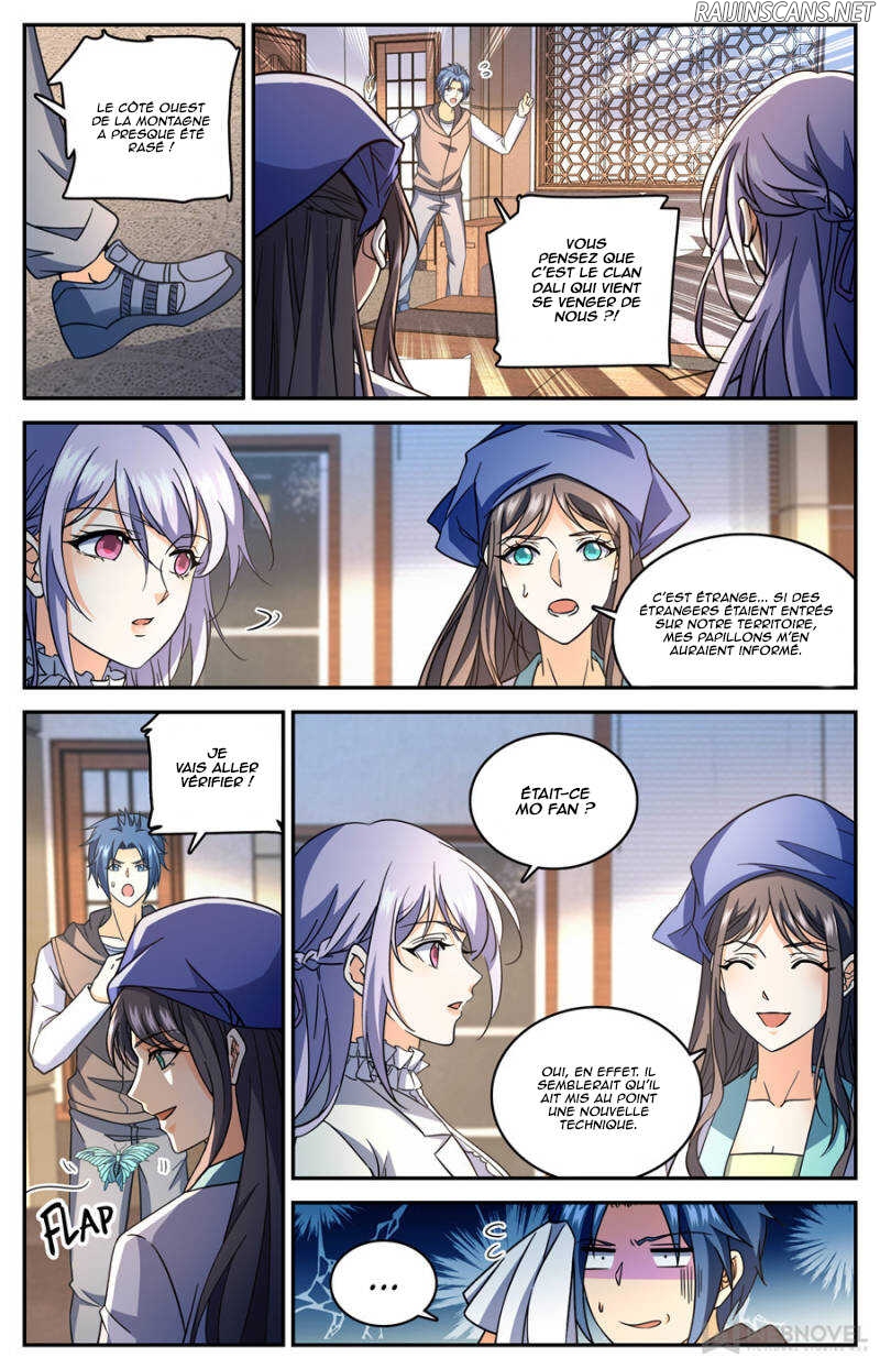 Chapter Image 297