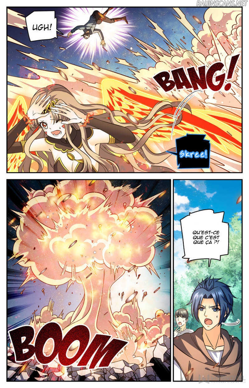 Chapter Image 260