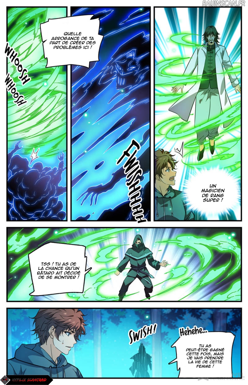 Chapter Image 445