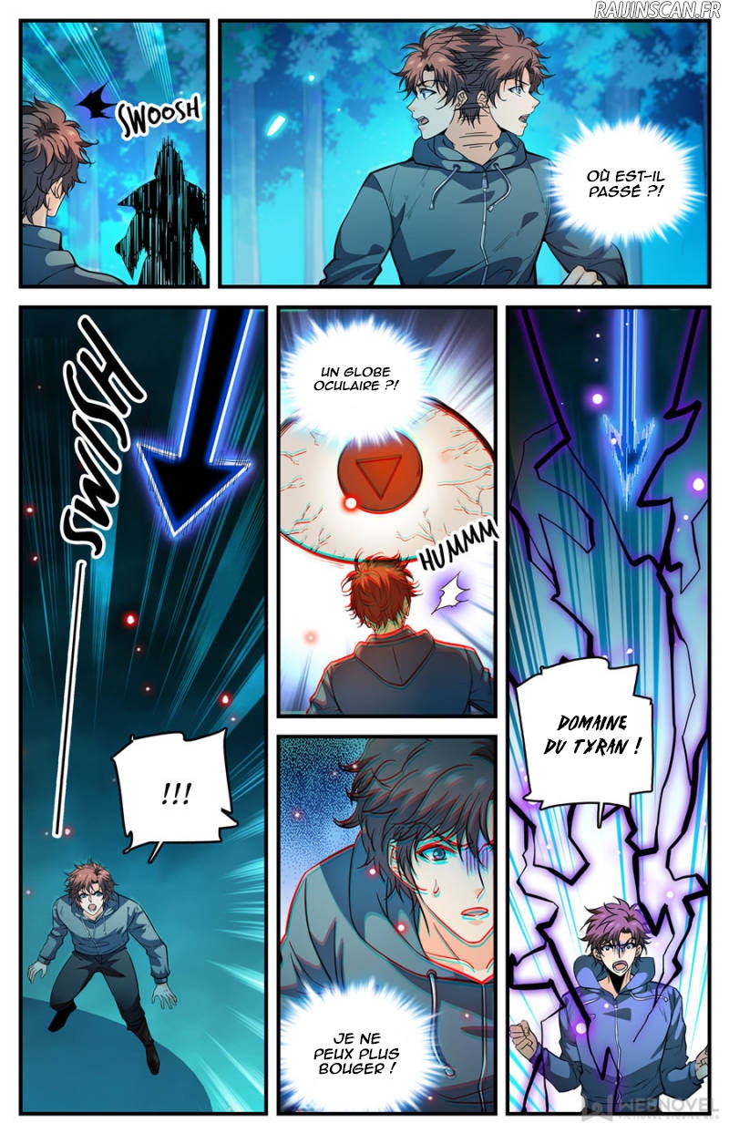 Chapter Image 260