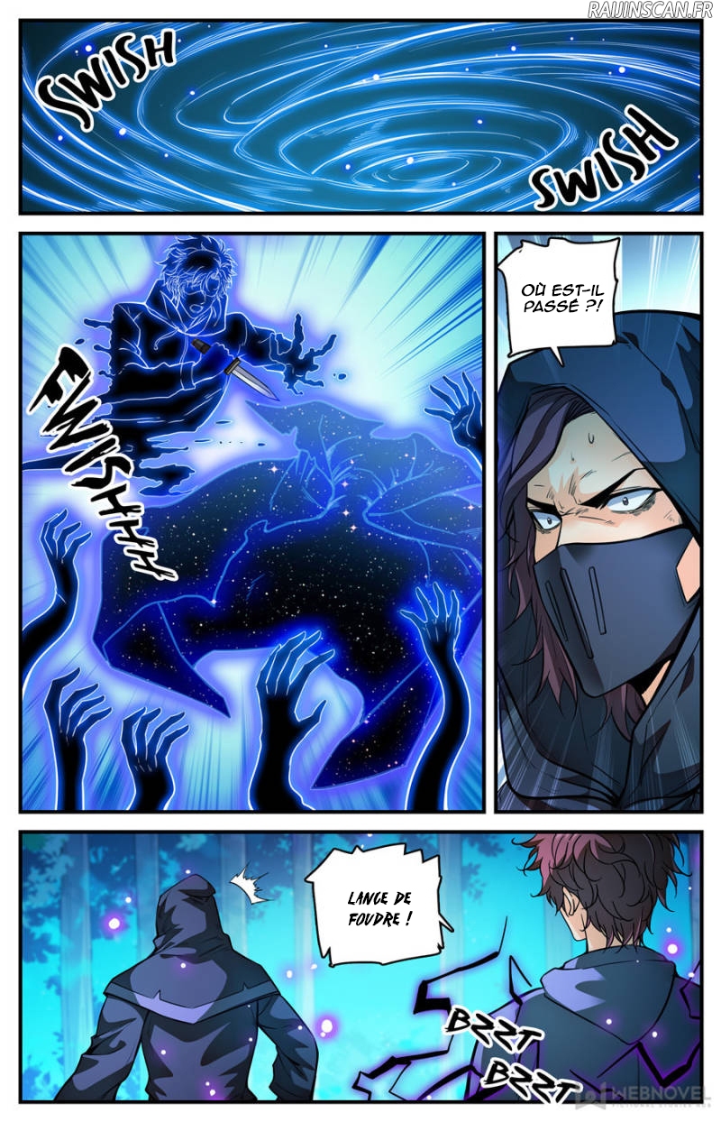 Chapter Image 371