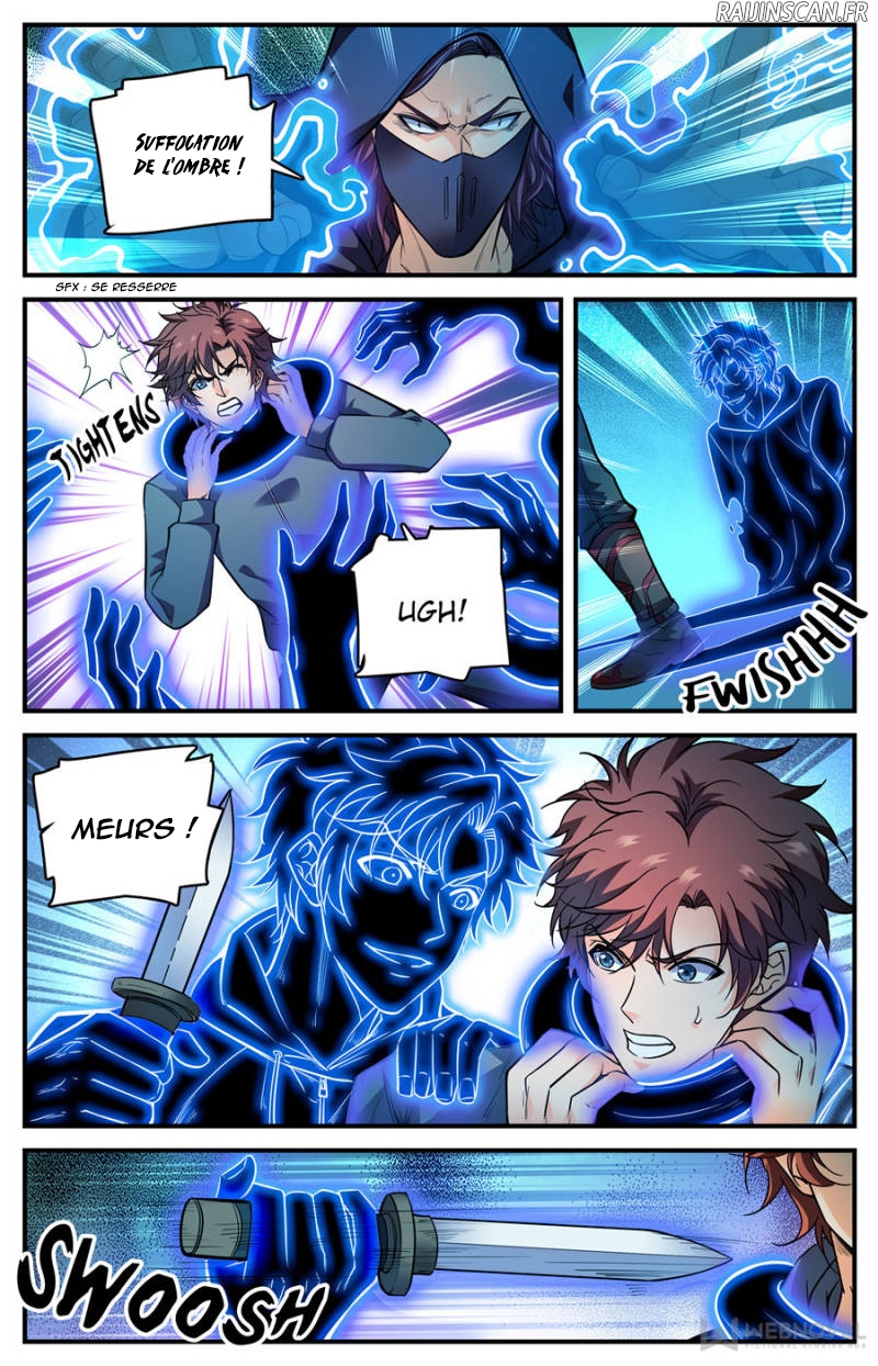Chapter Image 334