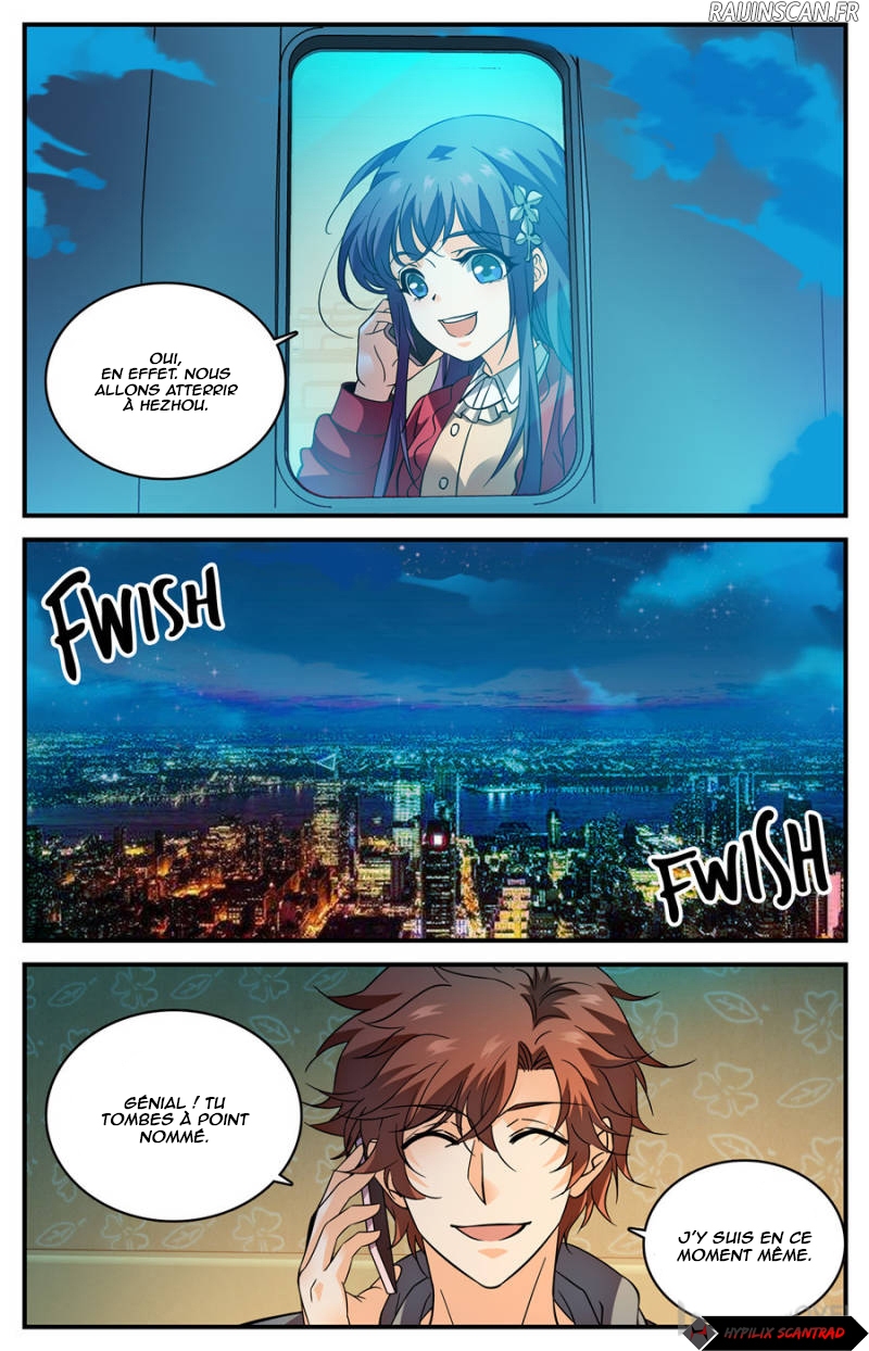Chapter Image 445