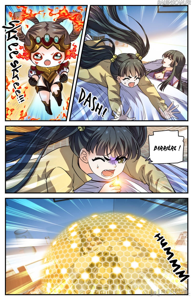 Chapter Image 112