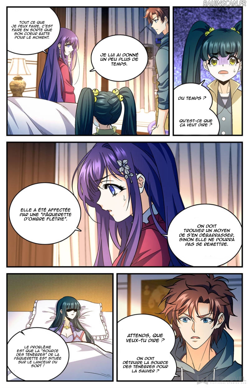 Chapter Image 334