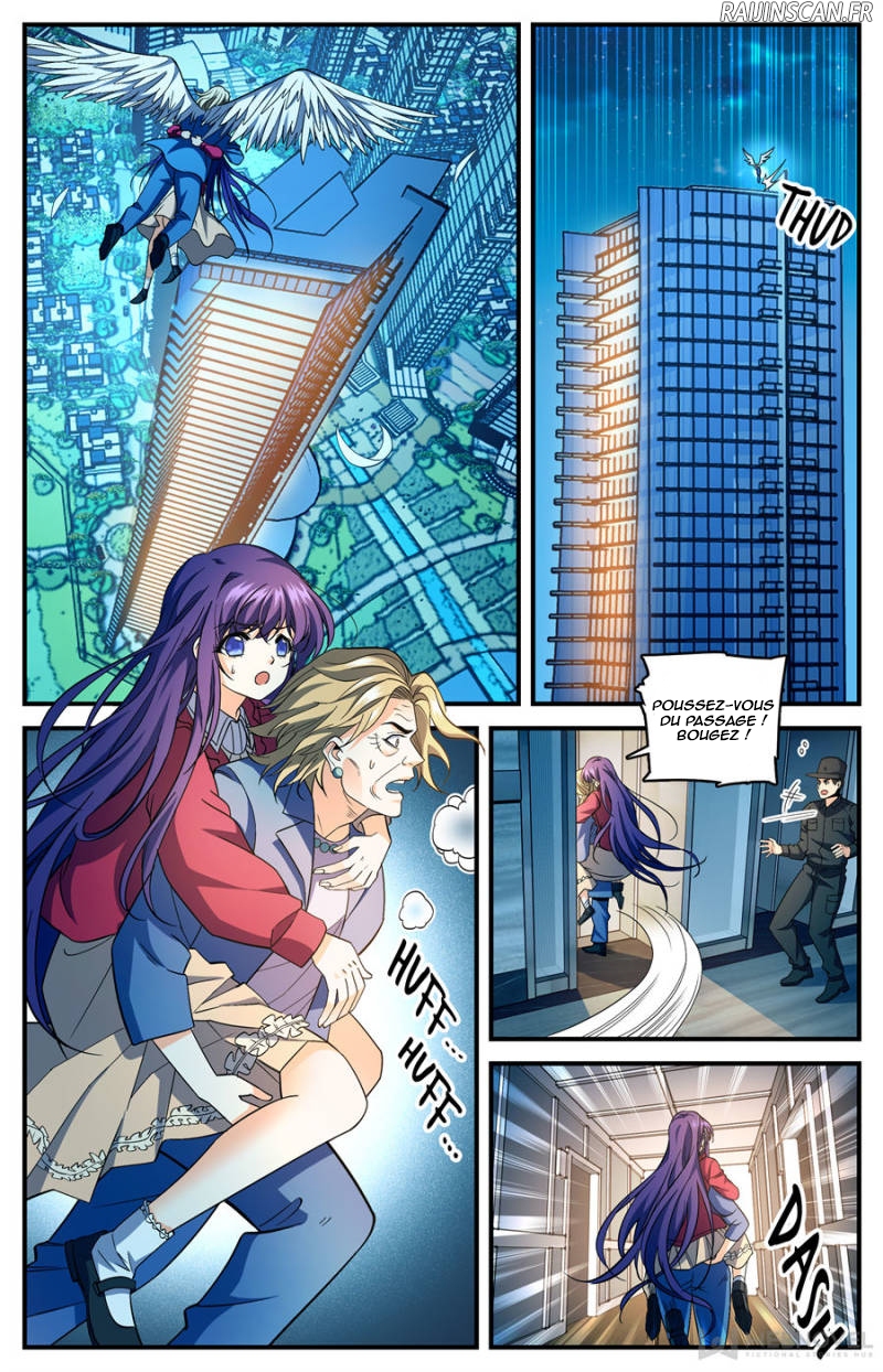 Chapter Image 223