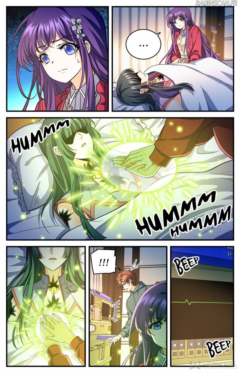 Chapter Image 297