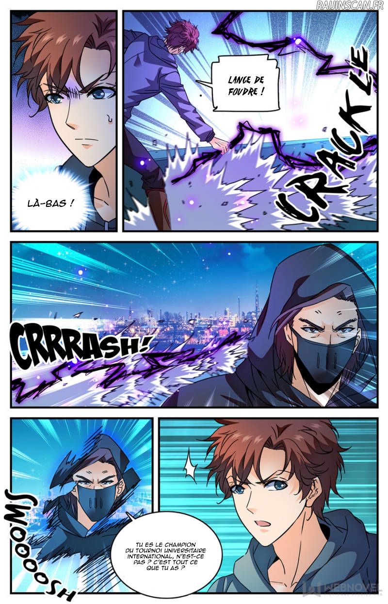 Chapter Image 371