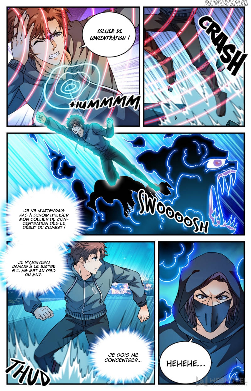 Chapter Image 334
