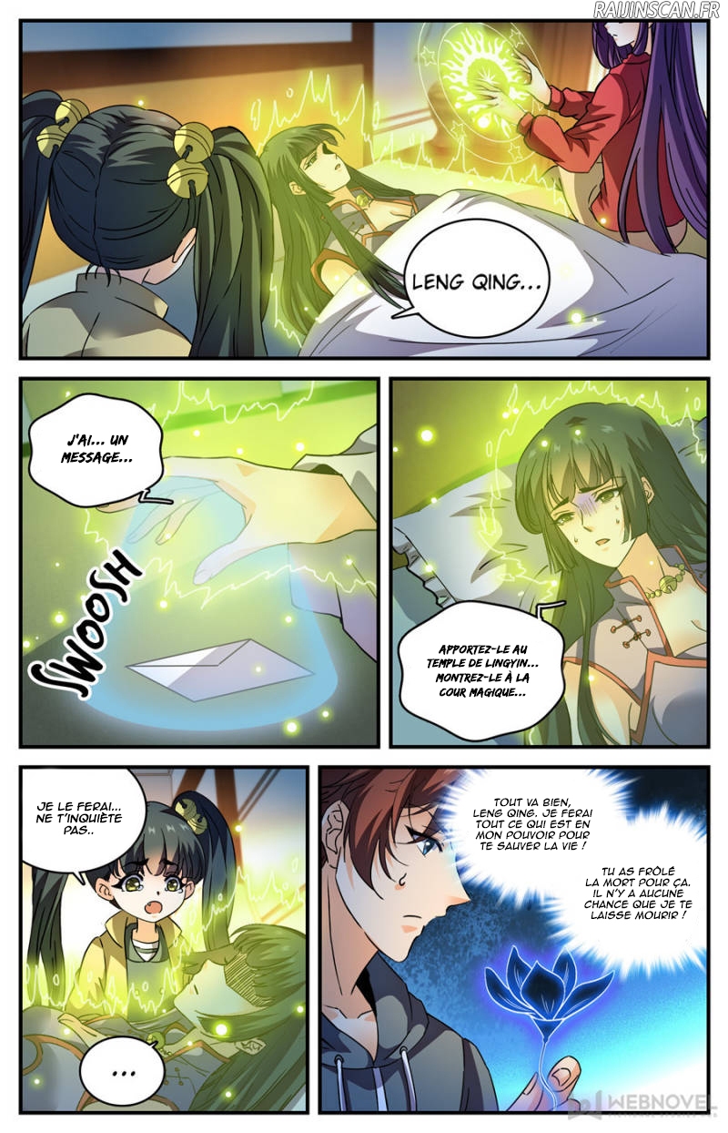 Chapter Image 112