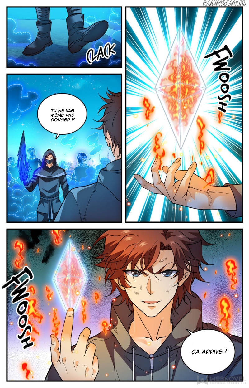 Chapter Image 223