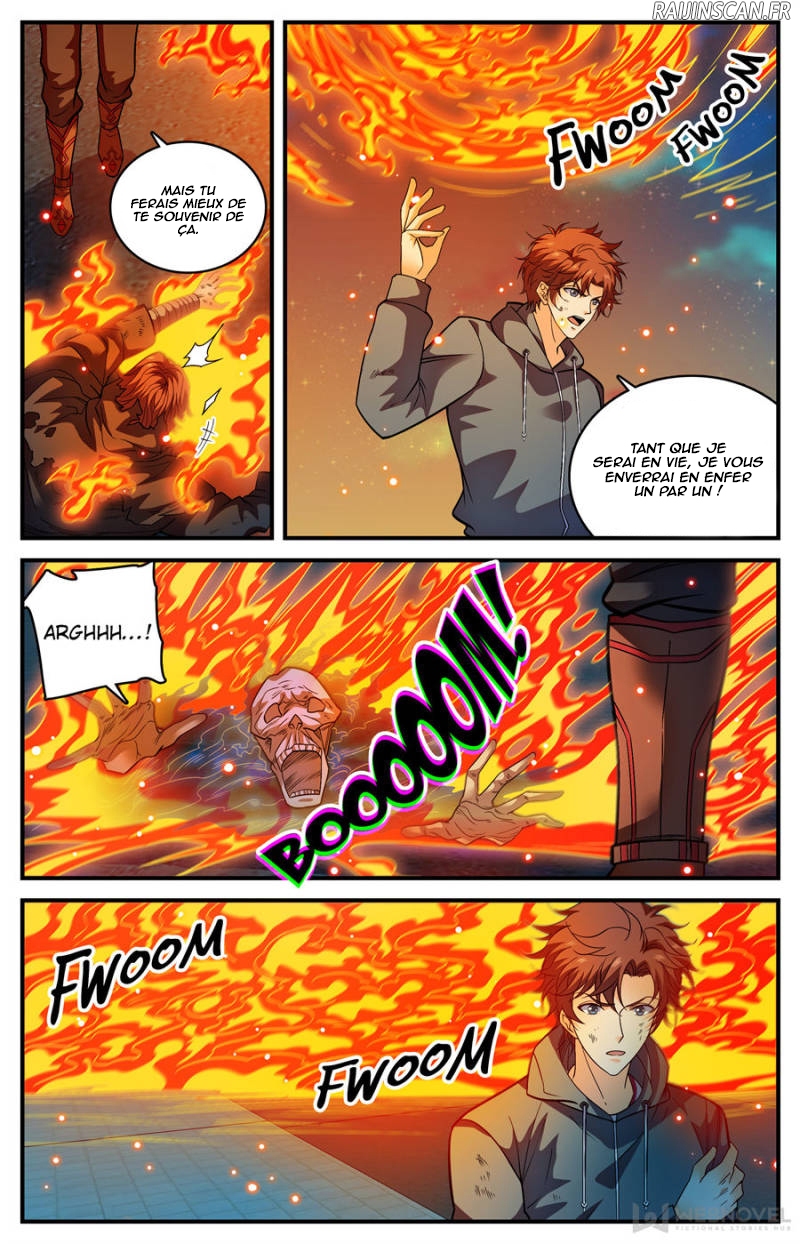 Chapter Image 371