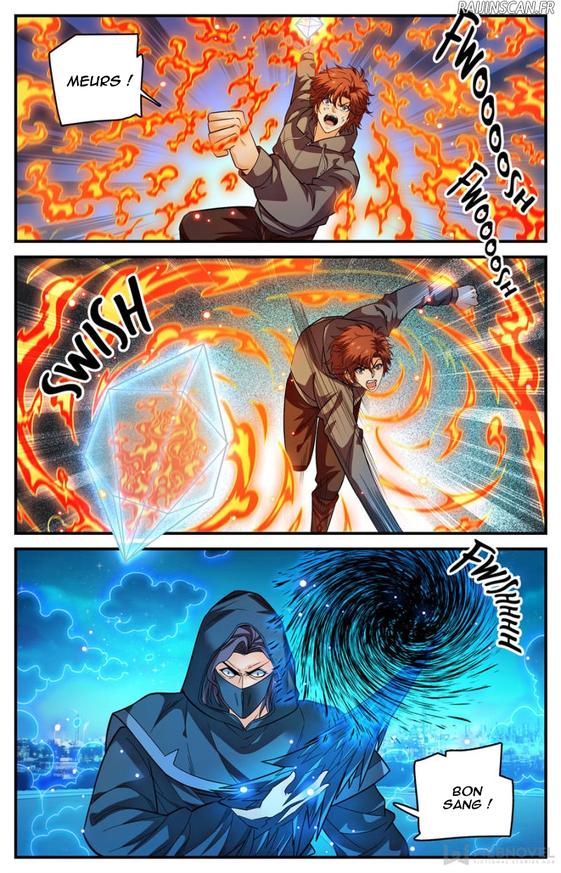 Chapter Image 260