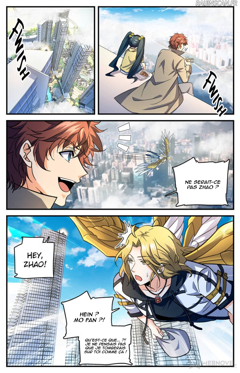 Chapter Image 260