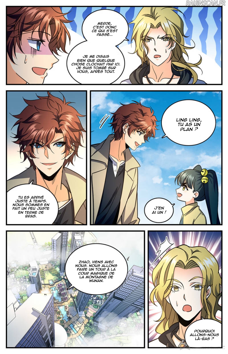 Chapter Image 334