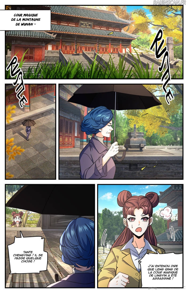 Chapter Image 371