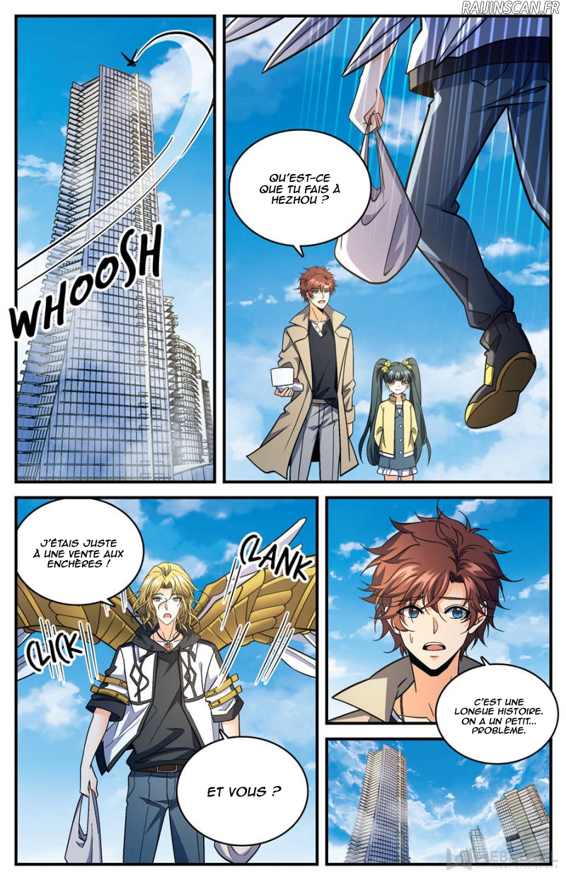 Chapter Image 297