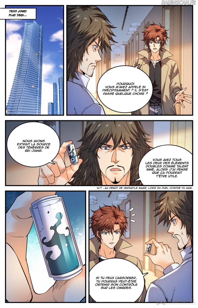 Chapter Image 297