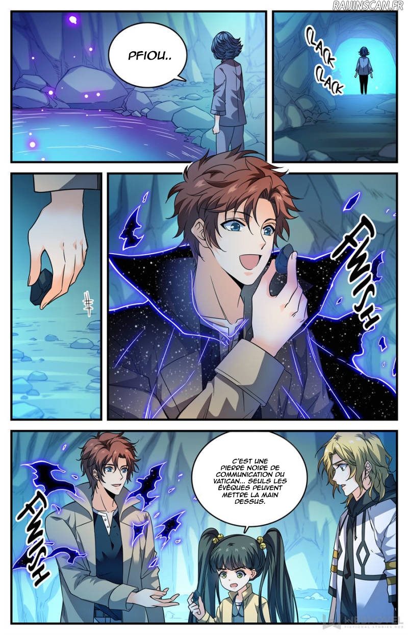 Chapter Image 223