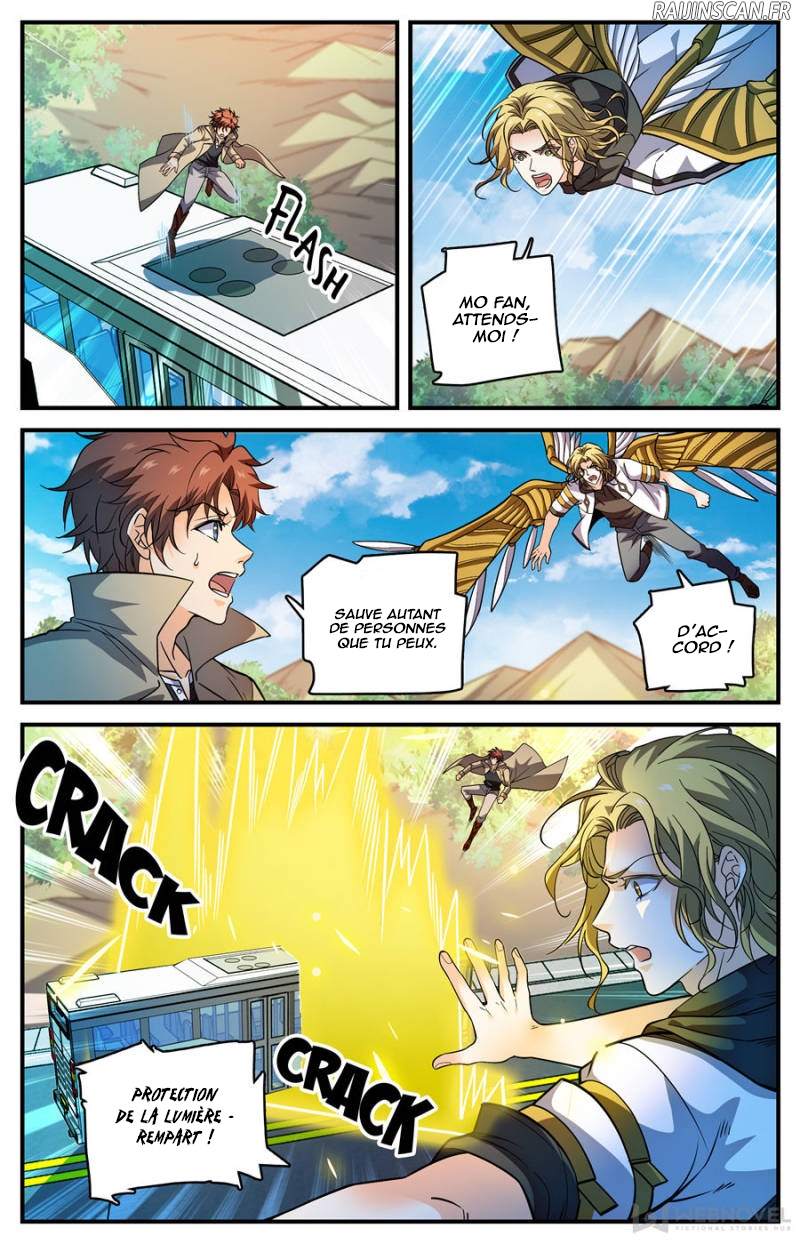 Chapter Image 297