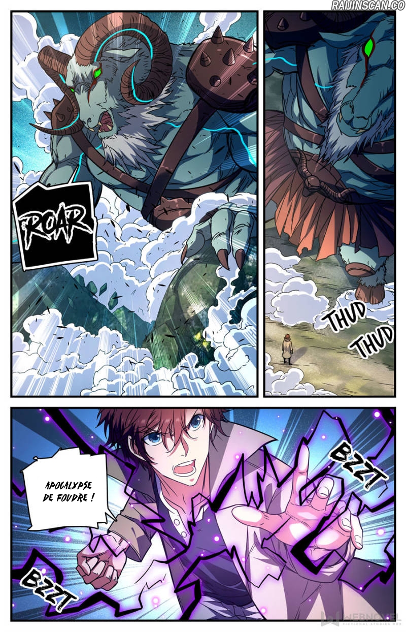 Chapter Image 223