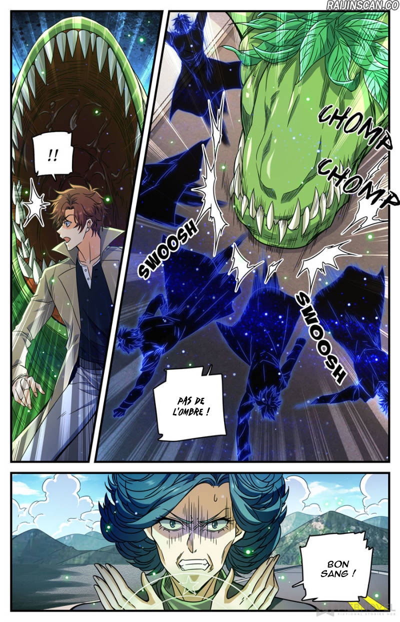 Chapter Image 112