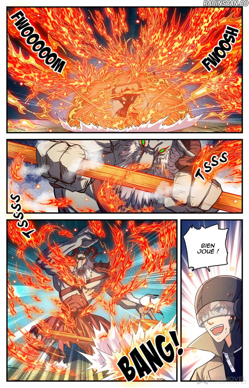 Chapter Image 371