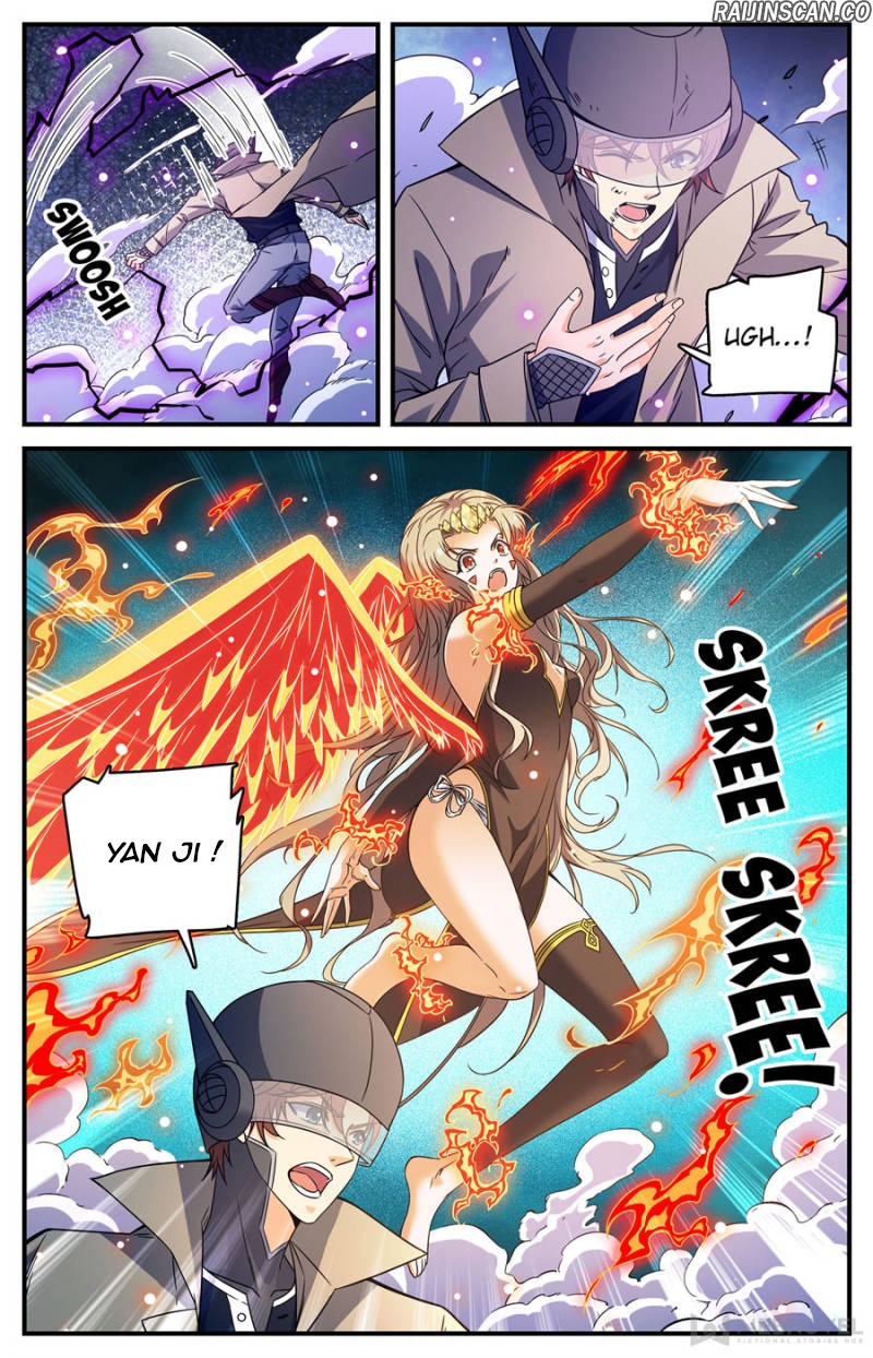 Chapter Image 297