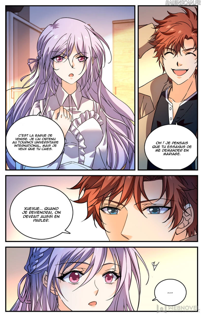 Chapter Image 371