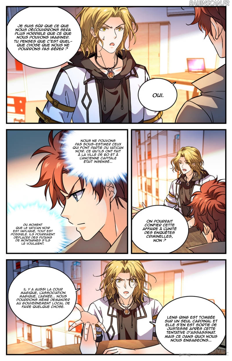 Chapter Image 223