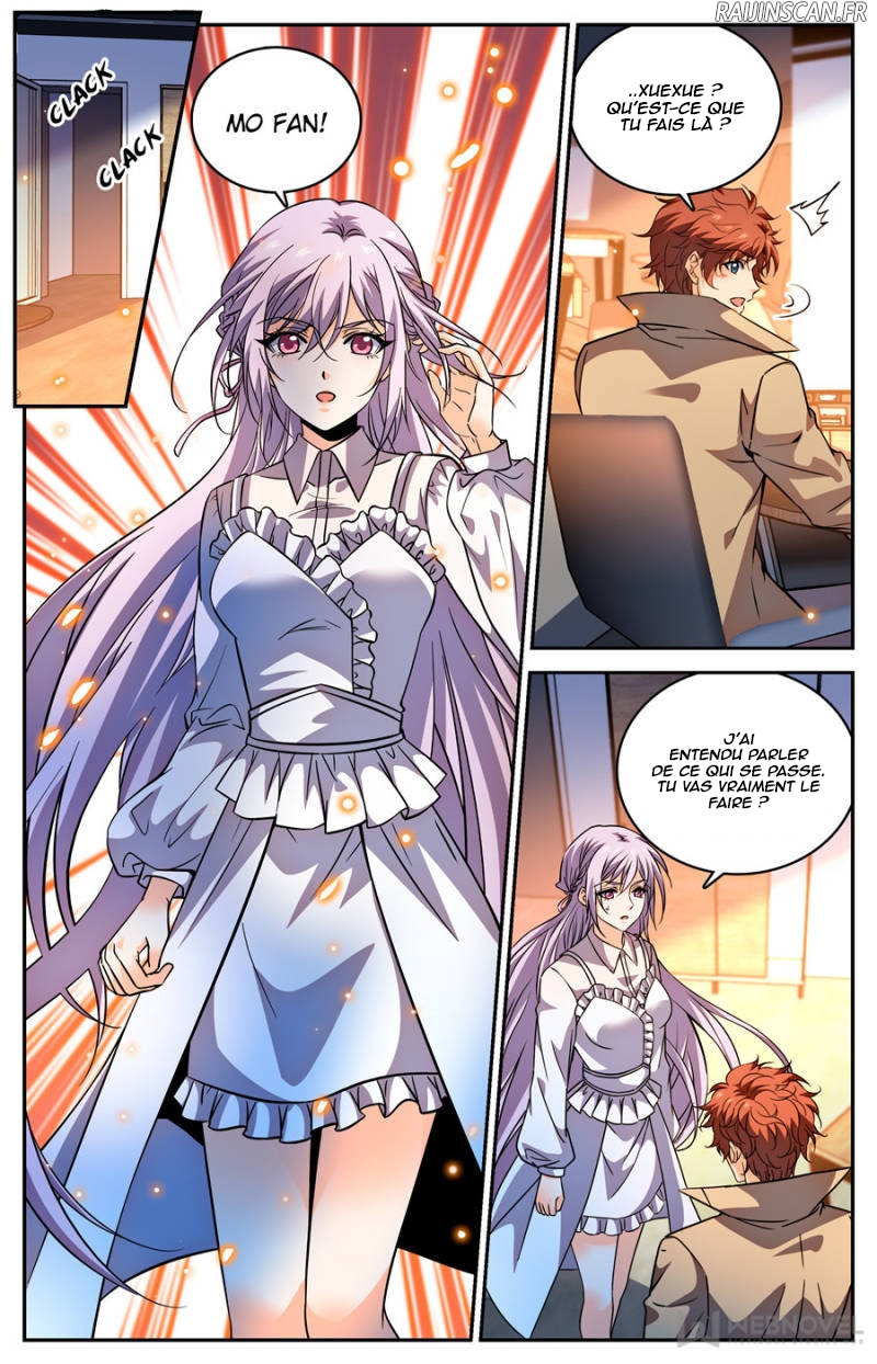 Chapter Image 297