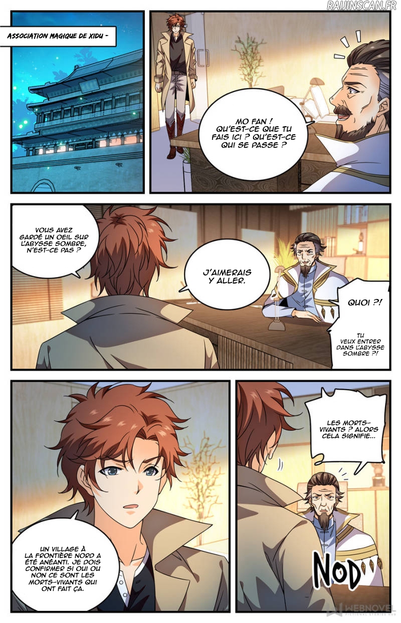 Chapter Image 223