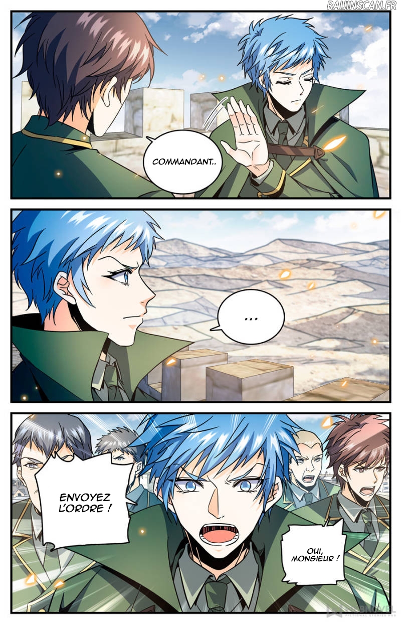 Chapter Image 334